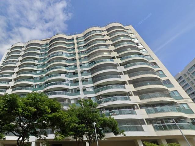 Apartamento venda em Rio de Janeiro