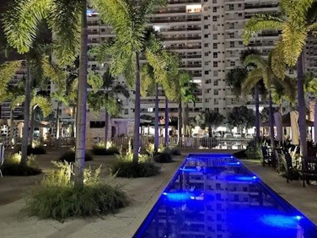 Apartamento venda em Rio de Janeiro Apartamento venda em Rio de Janeiro