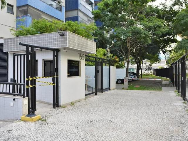 Apartamento venda em Rio de Janeiro