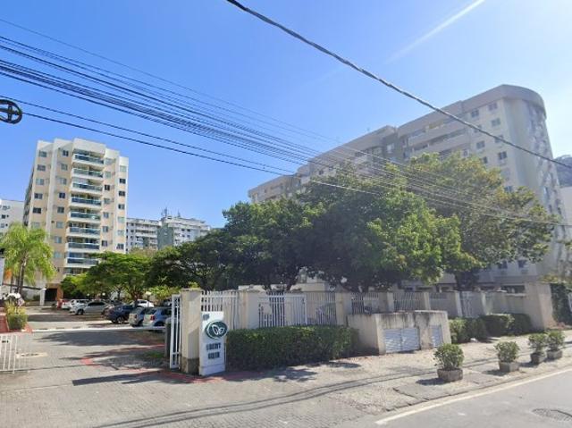 Apartamento venda em Rio de Janeiro