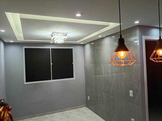 Apartamento venda em Região Geográfica Imediata de Salvador, Região Metropolitana de Salvador