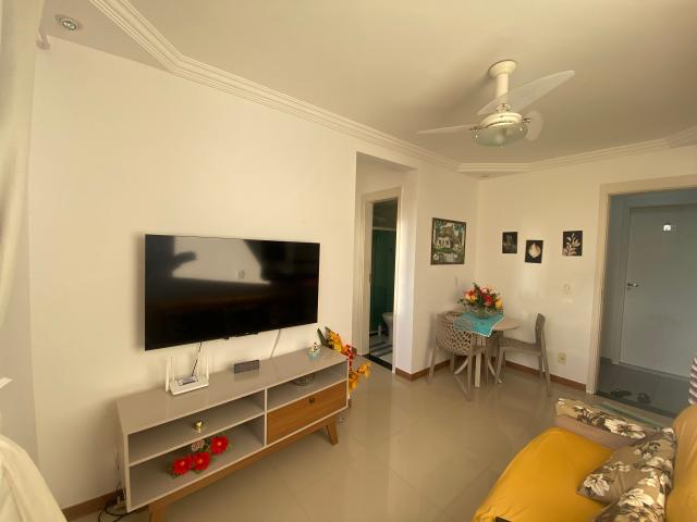 Apartamento venda em Região Geográfica Imediata de Salvador, Região Metropolitana de Salvador