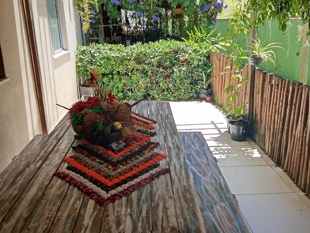 Apartamento venda em Região Geográfica Imediata de Salvador, Região Metropolitana de Salvador