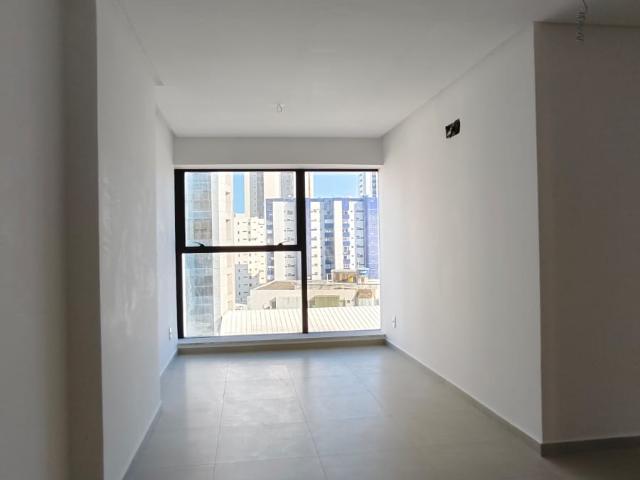 Apartamento venda em Região Geográfica Imediata do Recife, Região Metropolitana do Recife