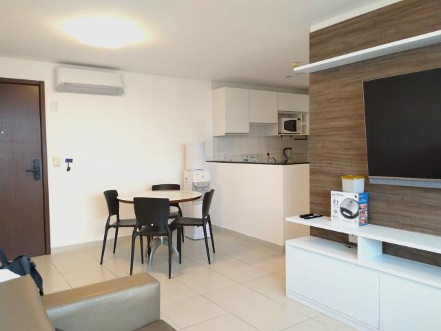 Apartamento venda em Recife