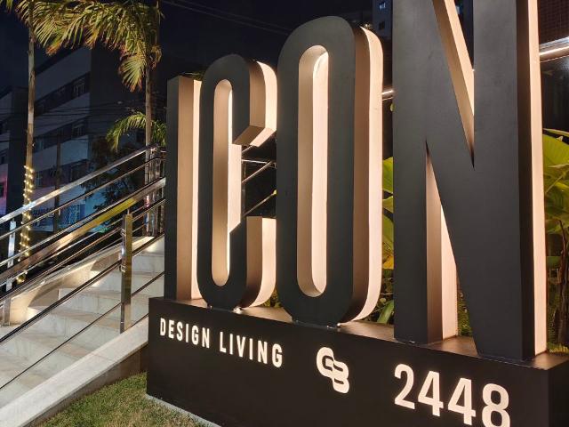 Apartamento venda em Região Geográfica Imediata do Recife, Região Metropolitana do Recife