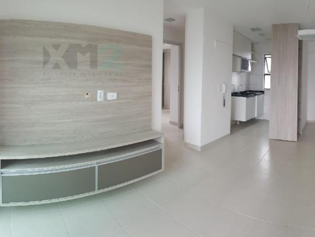 Apartamento venda em Recife