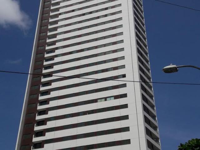 Apartamento venda em Recife