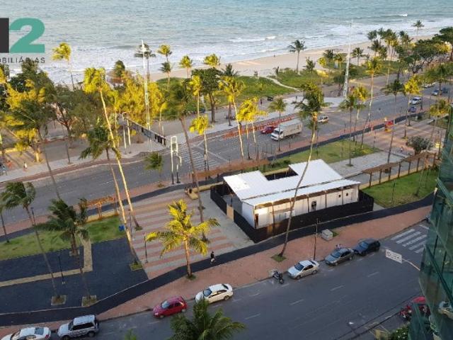 Apartamento venda em Recife