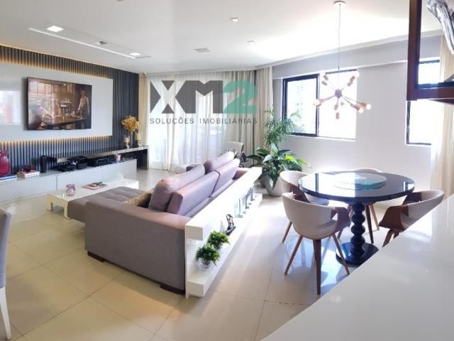 Apartamento venda em Recife