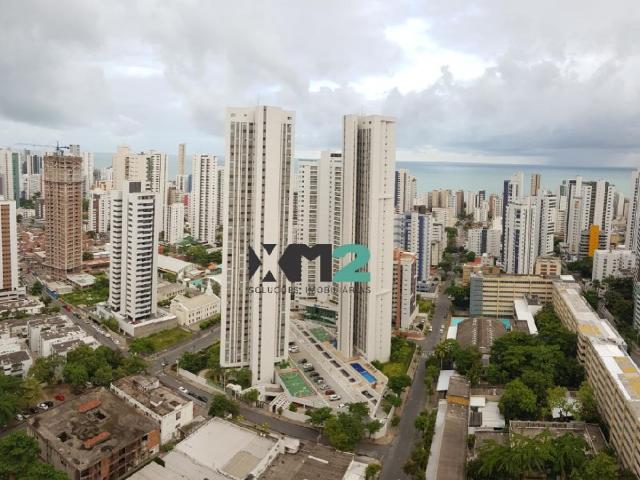 Apartamento venda em Recife