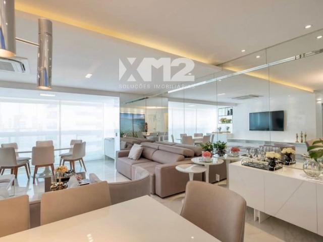 Apartamento venda em Recife
