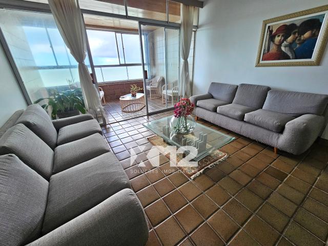Apartamento venda em Recife