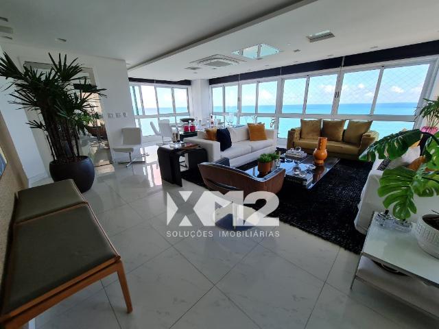 Apartamento venda em Recife