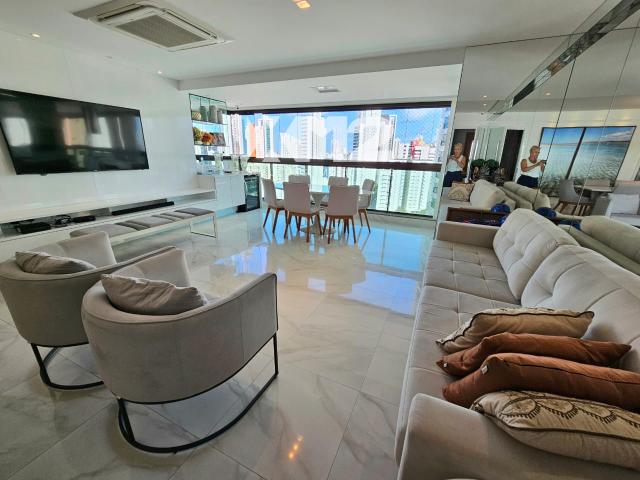 Apartamento venda em Recife