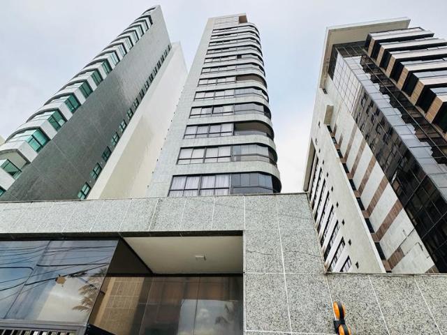 Apartamento venda em Recife