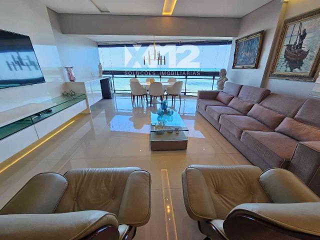 Apartamento venda em Recife