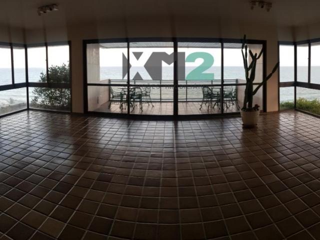 Apartamento venda em Recife