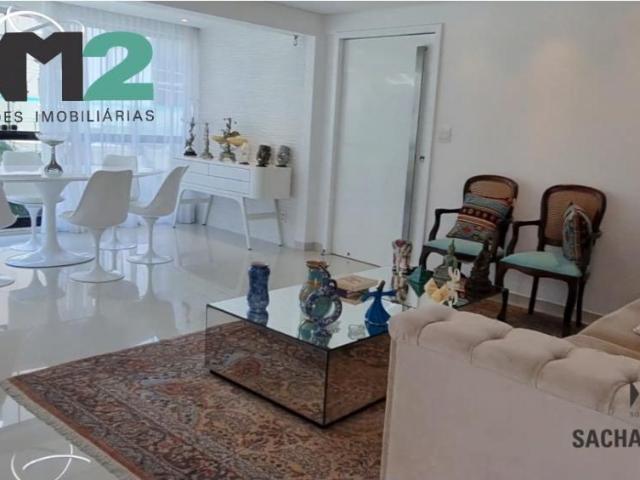 Apartamento venda em Recife
