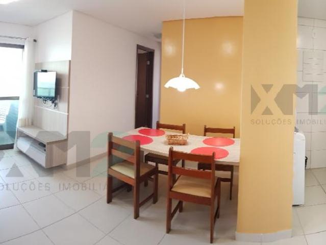 Apartamento venda em Recife