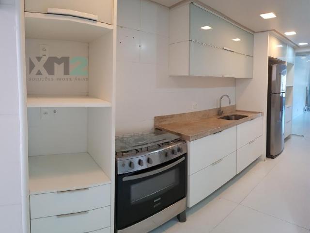 Apartamento venda em Recife