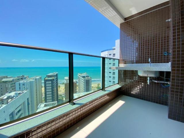 Apartamento venda em Recife