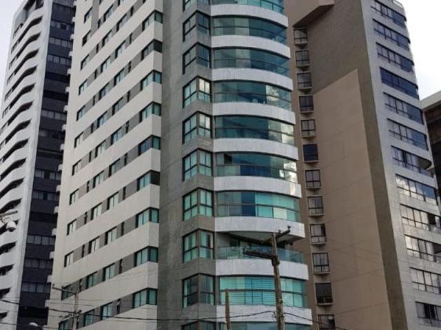 Apartamento venda em Recife