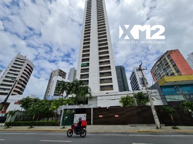 Apartamento venda em Região Geográfica Imediata do Recife, Região Metropolitana do Recife