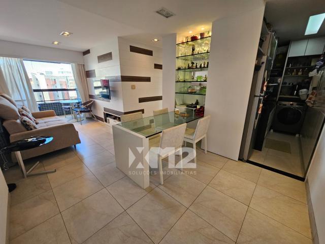 Apartamento venda em Região Geográfica Imediata do Recife, Região Metropolitana do Recife