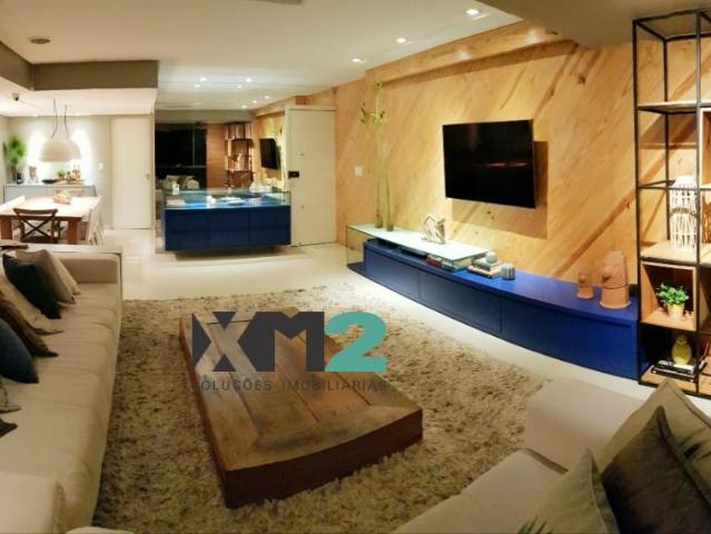 Apartamento venda em Recife