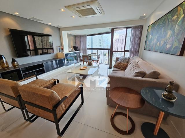 Apartamento venda em Recife