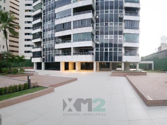 Apartamento venda em Recife