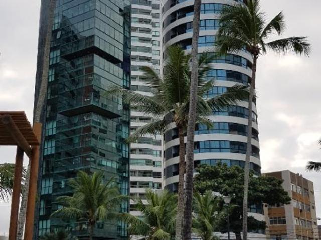 Apartamento venda em Recife
