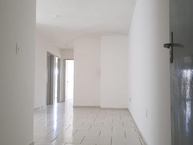 Apartamento venda em Santa Maria