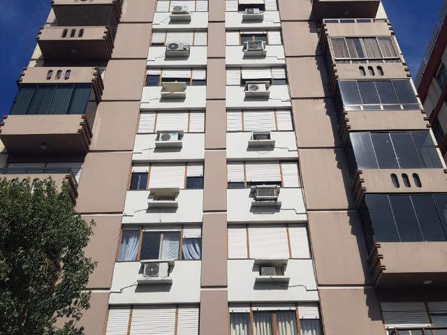 Apartamento venda em Santa Maria