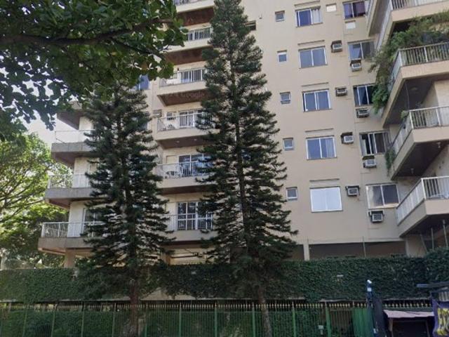 Apartamento venda em Rio de Janeiro, Zona Sul