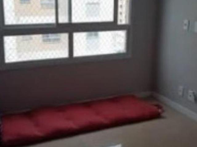 Apartamento venda em Biritiba-Mirim, São Paulo