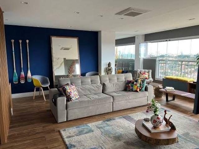 Apartamento venda em Biritiba-Mirim, São Paulo