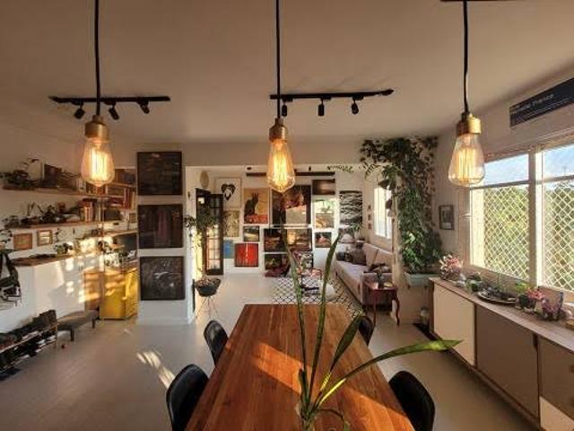 Apartamento venda em Biritiba-Mirim, São Paulo