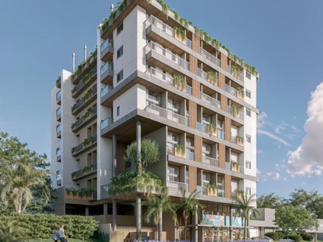 Apartamento venda em Florianópolis, Florianópolis