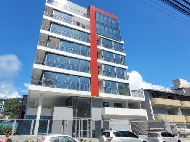 Apartamento venda em Matinhos, Paraná