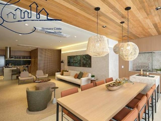 Apartamento venda em Região Imediata de Campinas, Região Metropolitana de Campinas