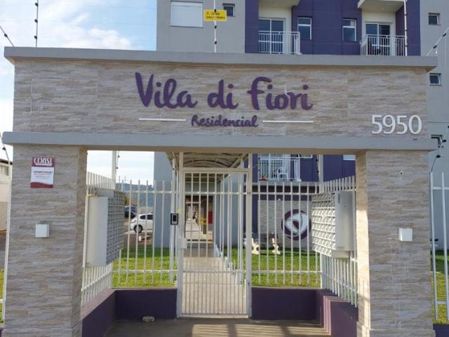 Apartamento venda em Santa Maria