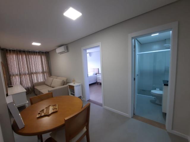 Apartamento venda em Santa Maria