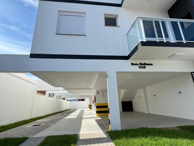 Apartamento venda em Santa Maria
