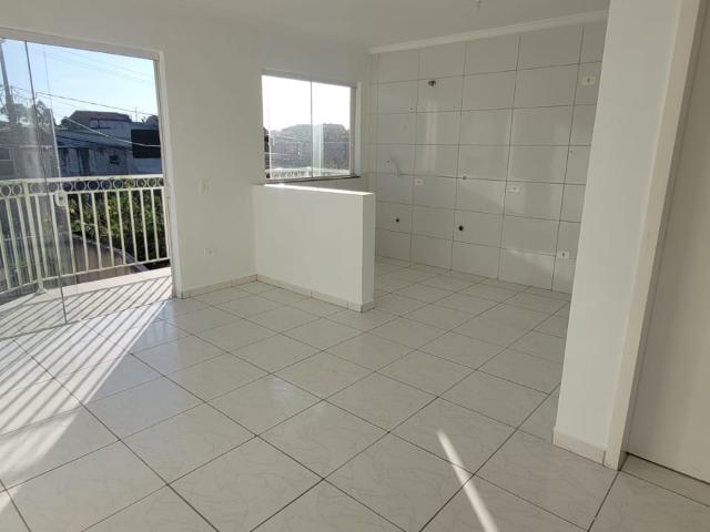Apartamento venda em Araucaria, Paraná