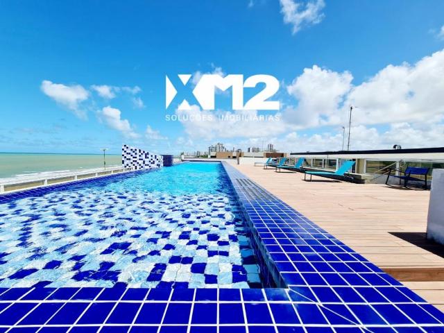 Apartamento venda em Região Geográfica Imediata do Recife, Região Metropolitana do Recife