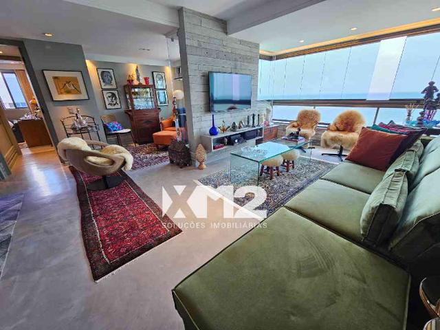 Apartamento venda em Região Geográfica Imediata do Recife, Região Metropolitana do Recife