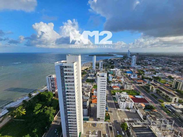Apartamento venda em Região Geográfica Imediata do Recife, Região Metropolitana do Recife