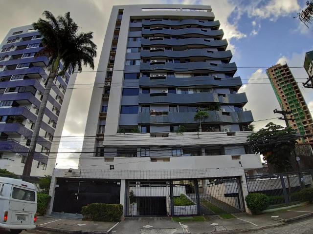 Apartamento venda em Recife